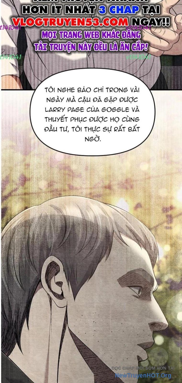 Nhân Viên Thực Tập Kim Cheolsu - chap111 - Trang 86